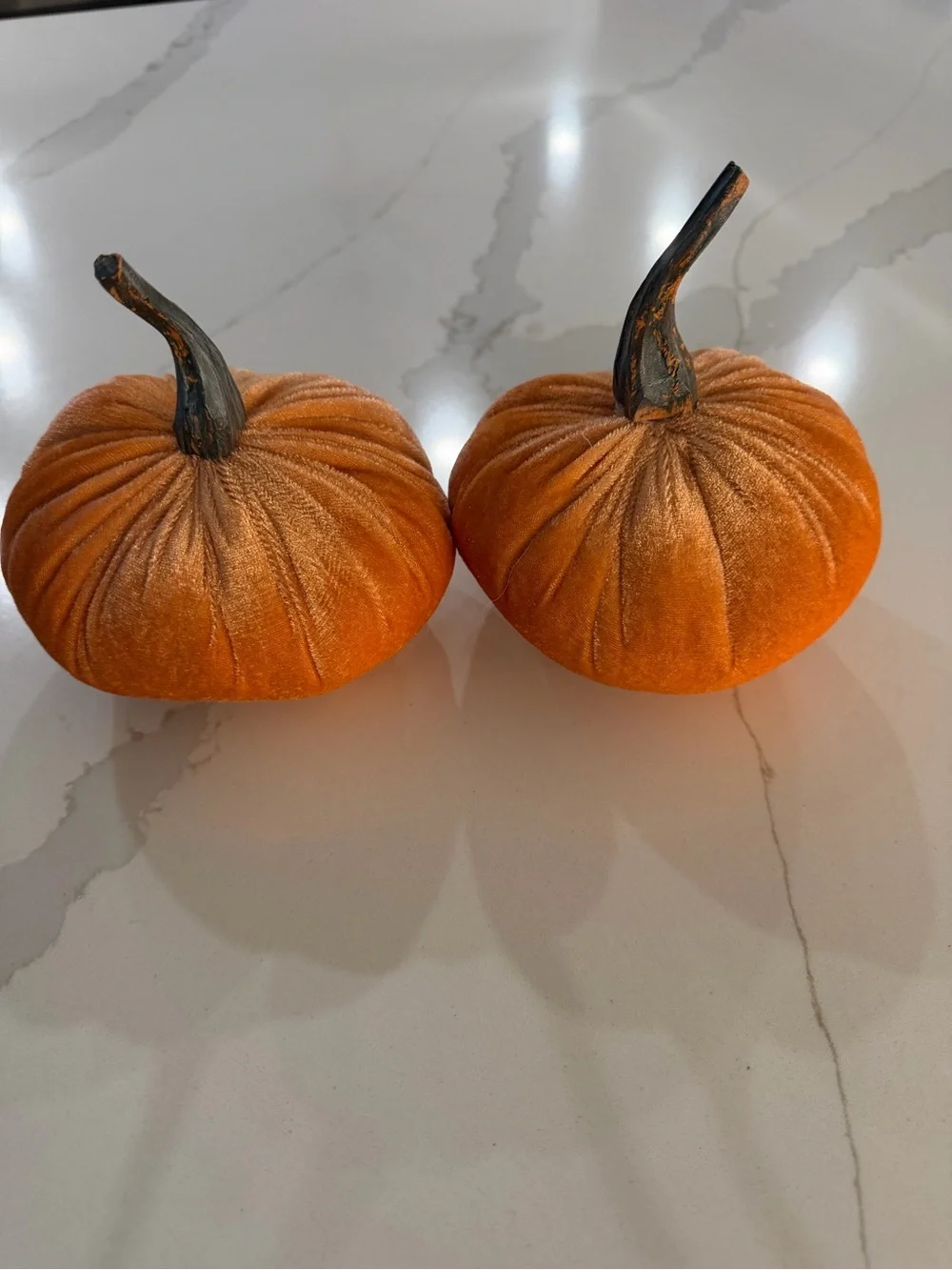 N/A set orange